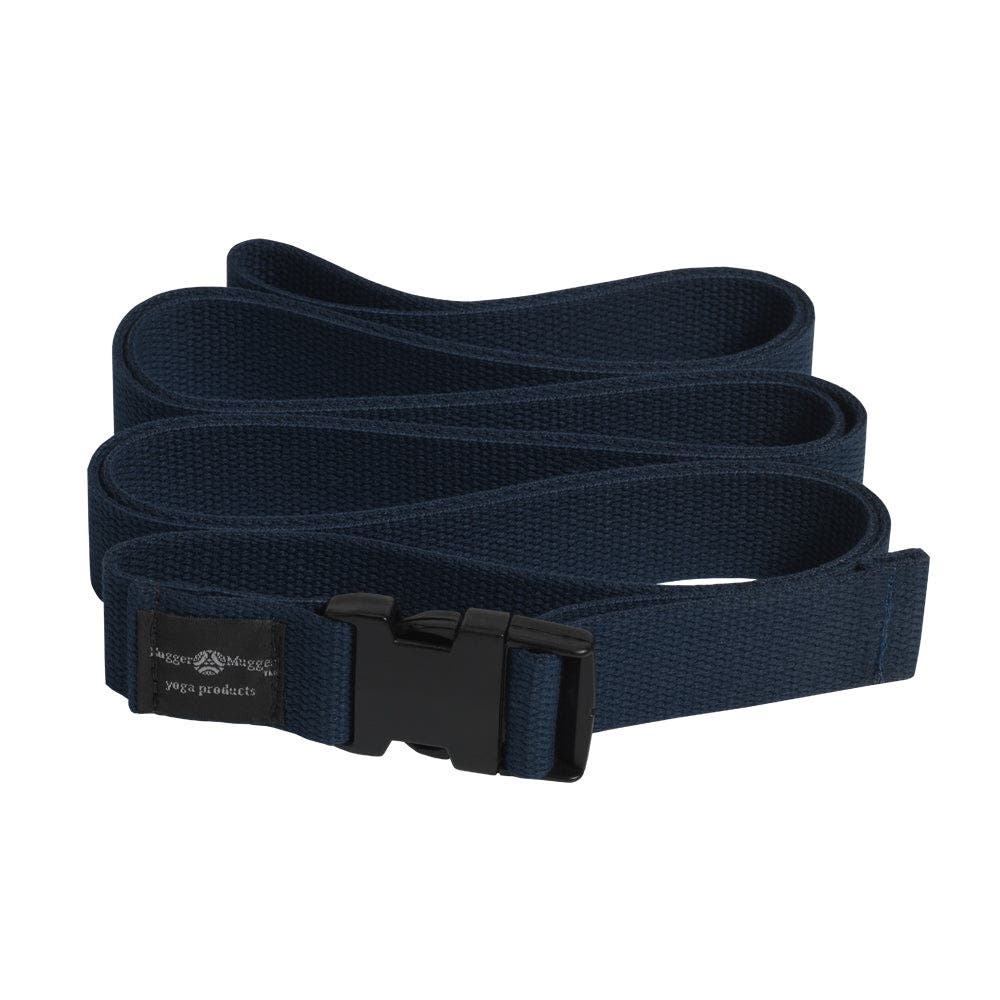 selected Navy