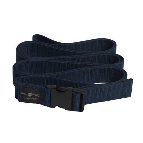 10' Quick-Release Strap