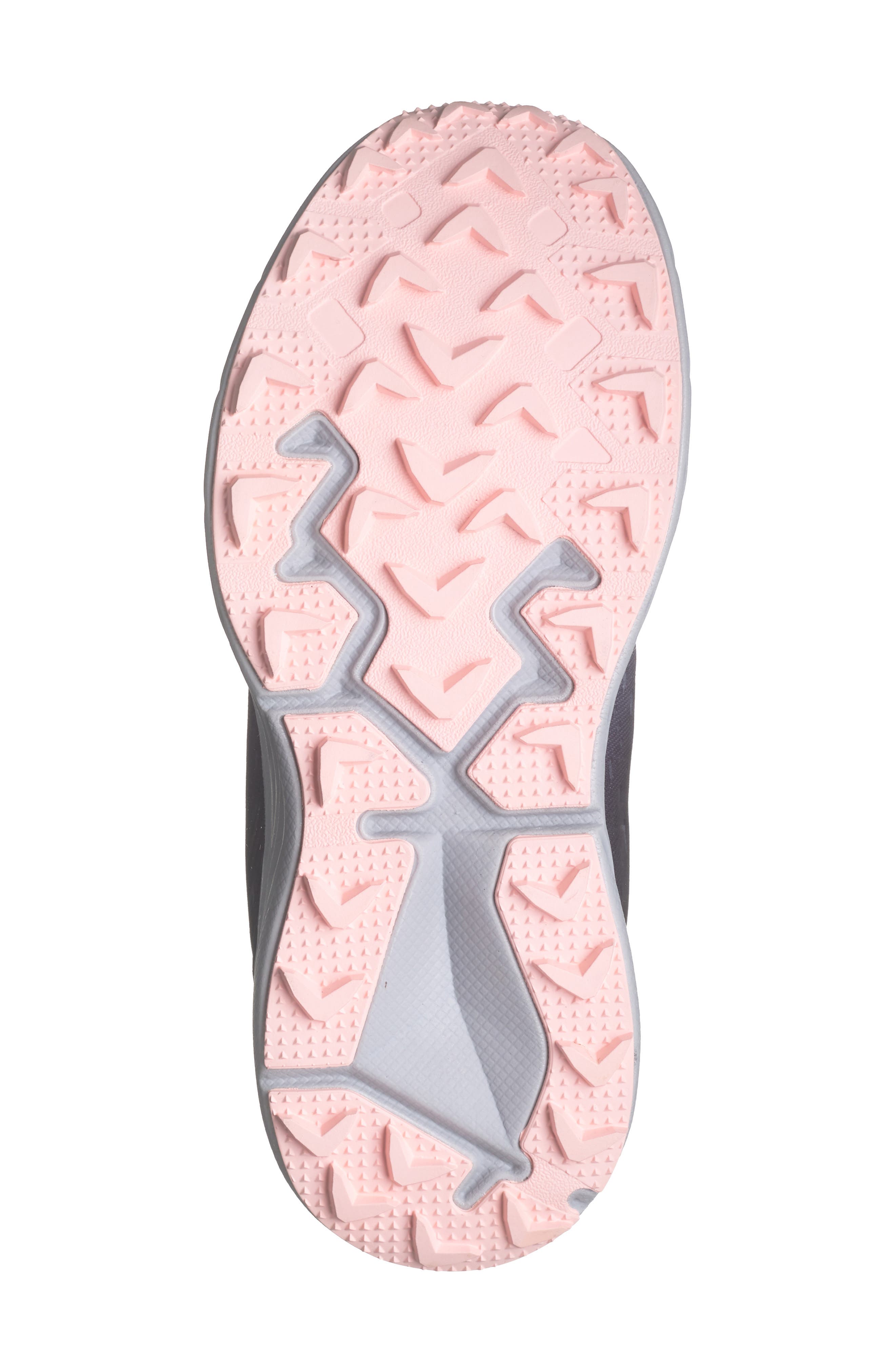 Eddie Bauer Cohos Hiking Running Shoe, Alternate, color, 