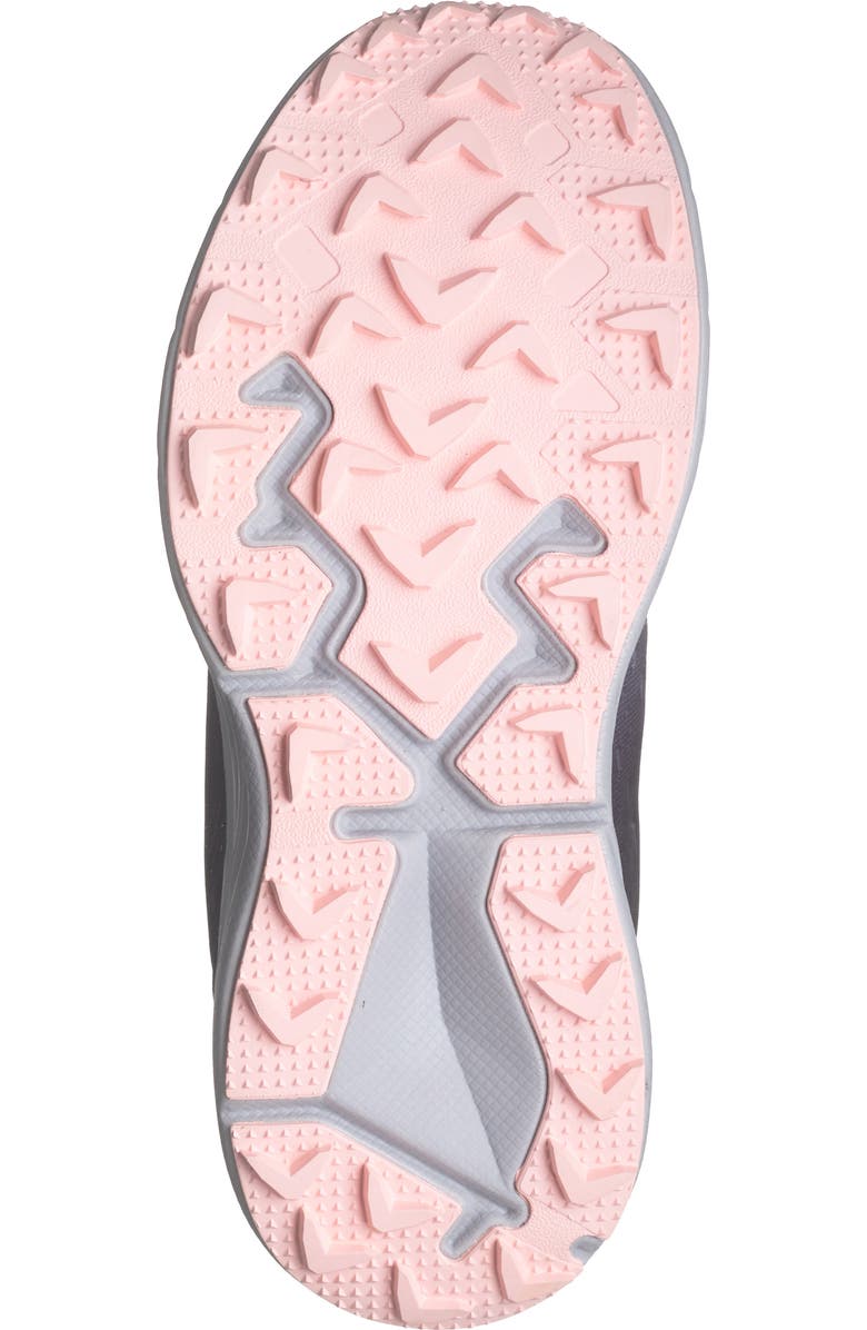 Eddie Bauer Cohos Hiking Running Shoe, Alternate, color,