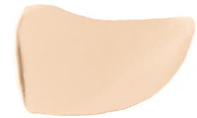 WN01 FLAX