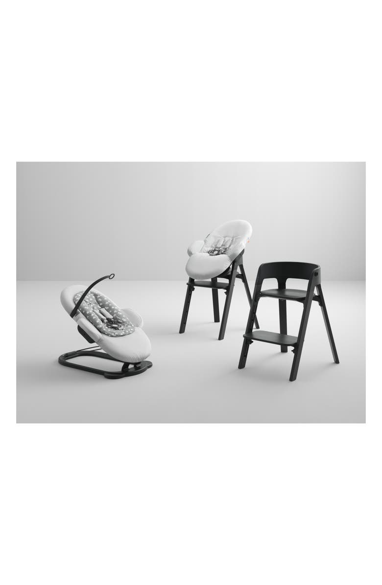 Stokke Steps<sup>™</sup> Chair, Alternate, color,