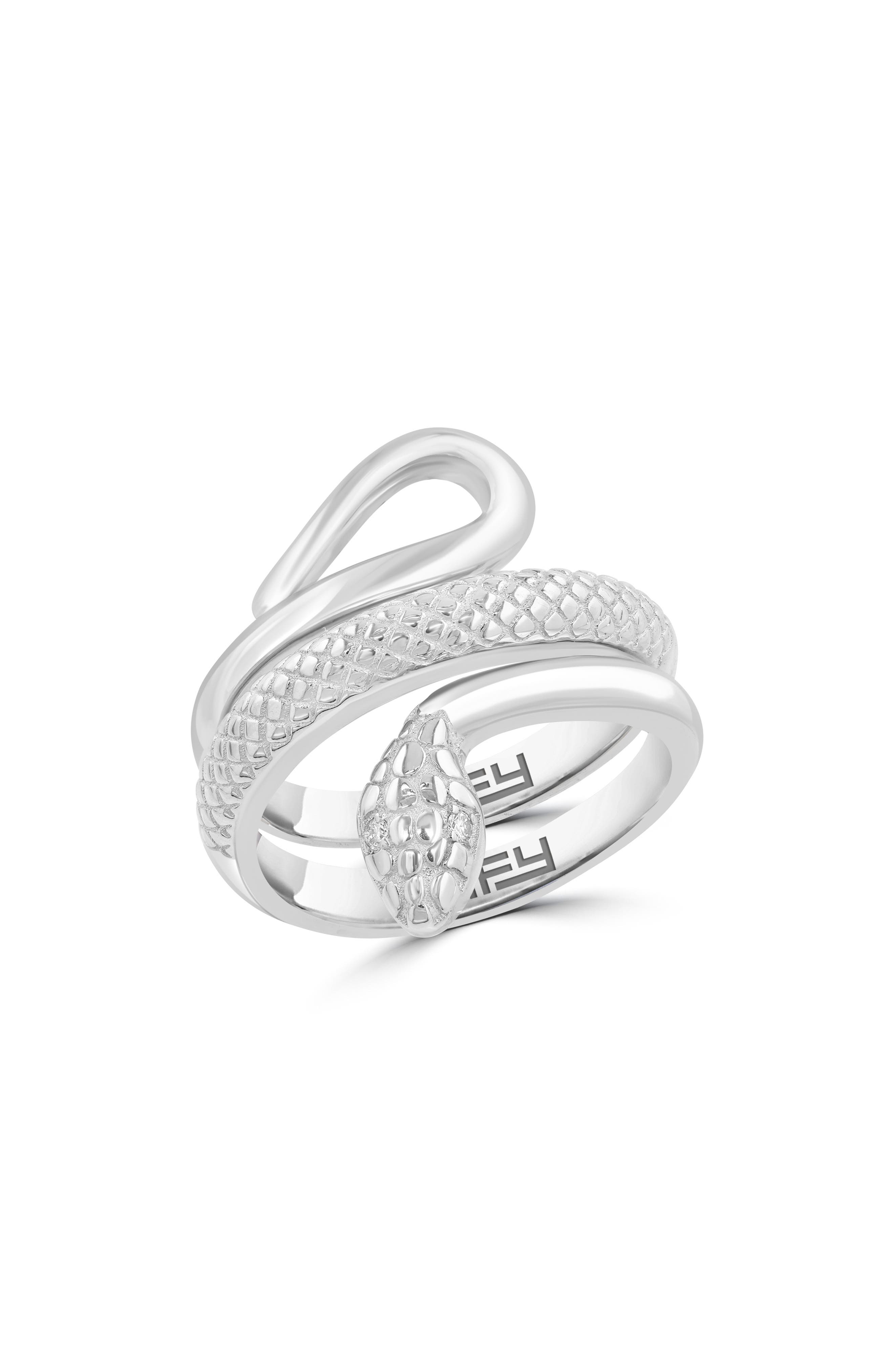selected SILVER