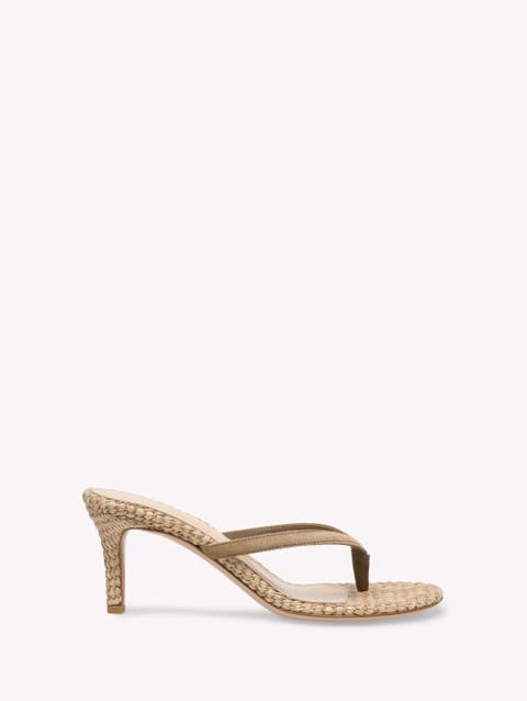 Calypso Sandals