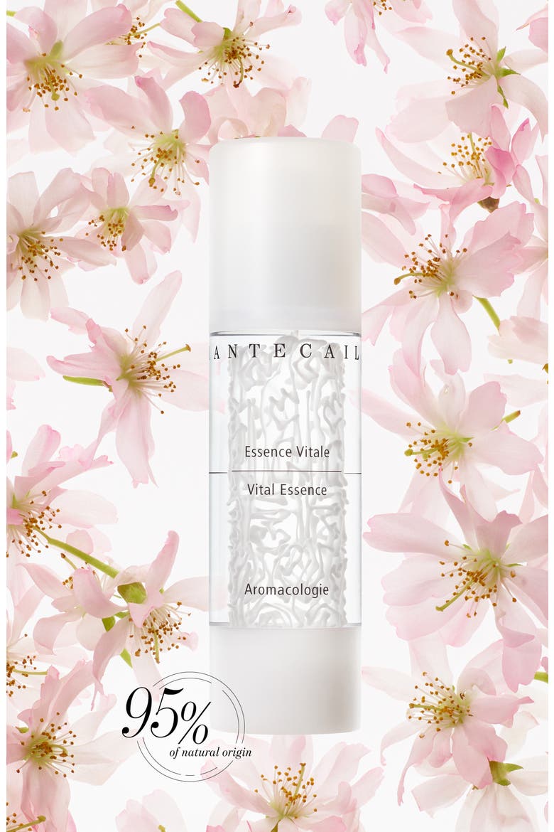 Vital Essence Face & Eye Serum, Alternate, color, NONE