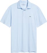 vineyard vines Sankaty Performance Polo