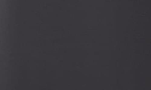 Memoi Women's Silky-smooth Bonded 34" Maxi Slip Skirt Csp202-34 In Black