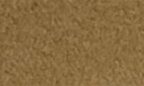 Marcus Adler Studded Band Wool Blend Panama Hat In Camel