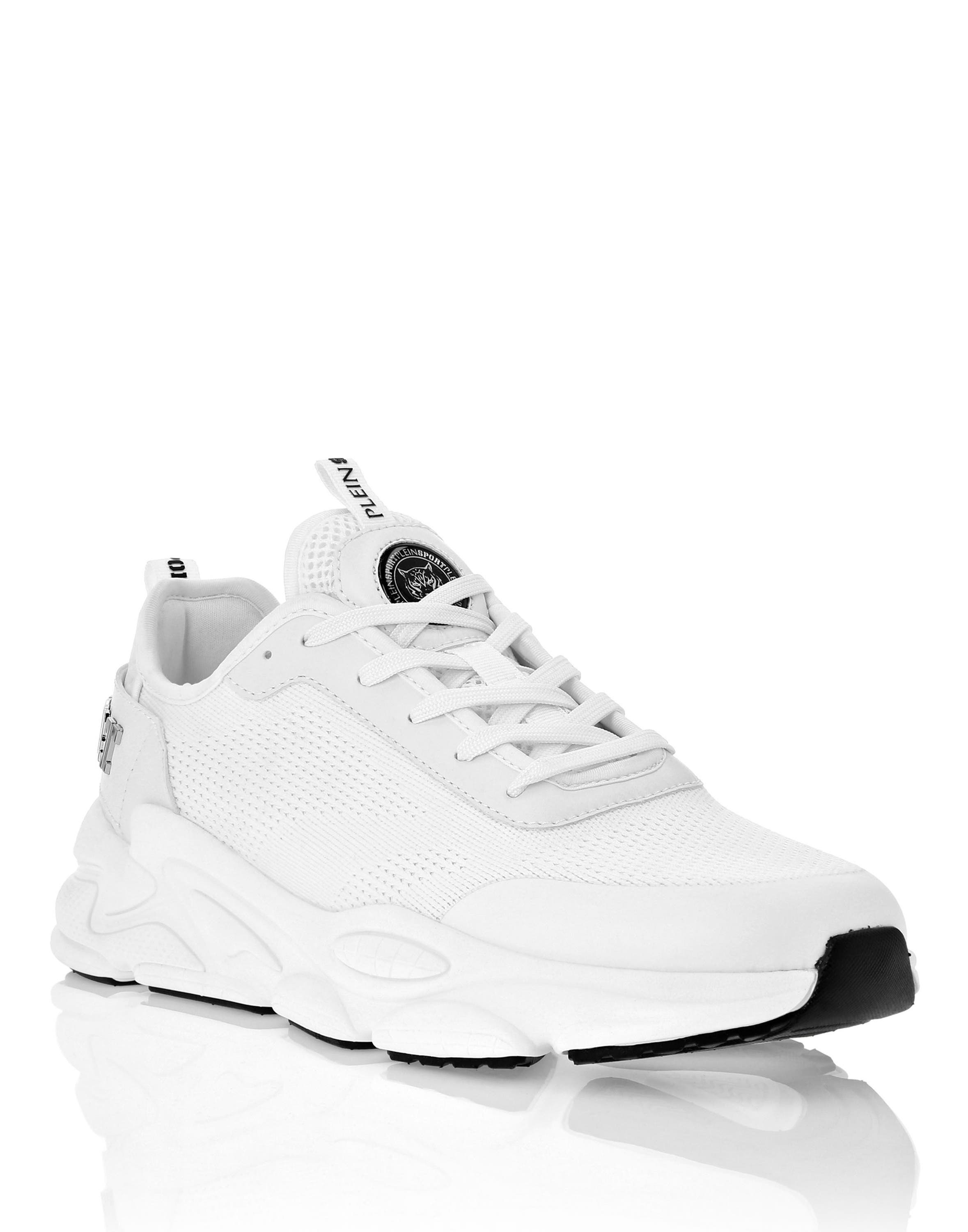 Match Point Core X Unisex, Alternate, color, white