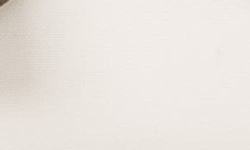 Hugo Boss Boss Small Ivy Top Handle Bag In White