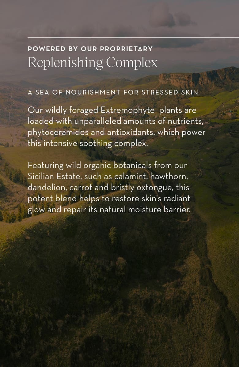 Furtuna Skin Replenishing Balm, Alternate, color,