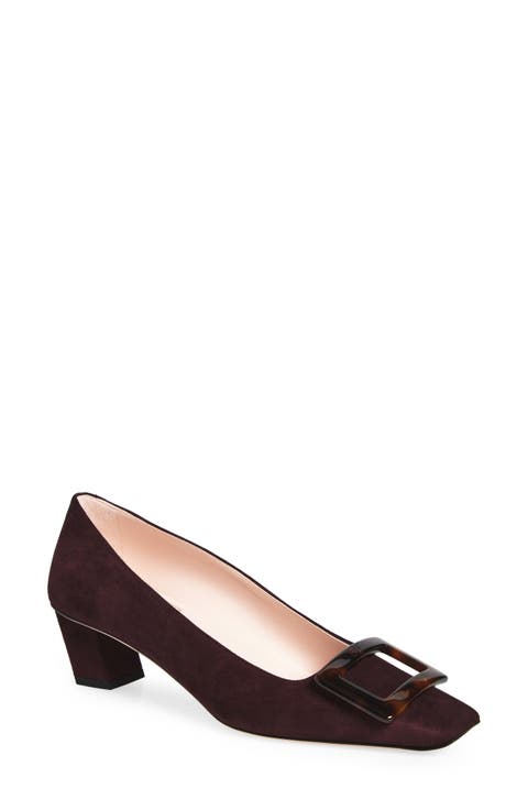 Women's Roger Vivier Heels | Nordstrom