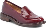Söfft Napoli II Water Resistant Loafer