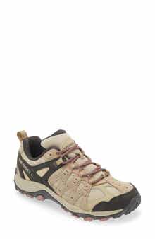 Merrell Accentor 3 Hiking Shoe