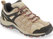 Merrell Accentor 3 Hiking Shoe