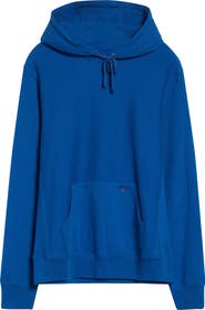 Noah Classic Hoodie