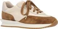 L'Amour des Pieds Juvina Sneaker