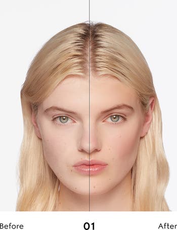 Poudre De Beauté Éclat Soleil Bronzing Powder