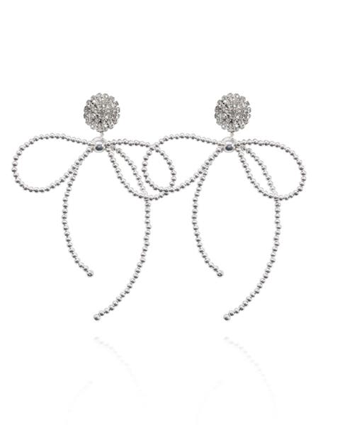 Lucia Earrings