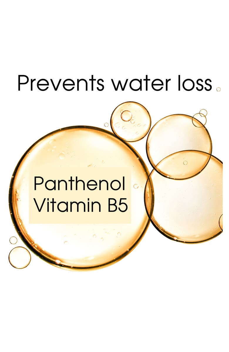 Deborah Lippmann Balancing Act pH-Balanced Manicure-Safe Hand Soap, Alternate, color, 