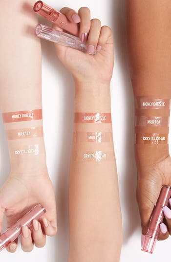Gloss Shot Lip Gloss