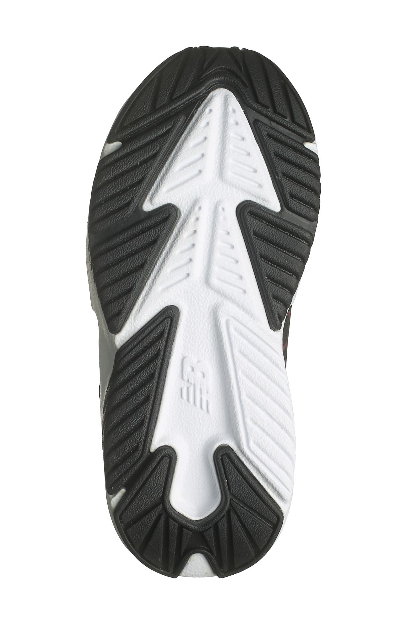 New Balance Kids' Rave Run Sneaker, Alternate, color, 