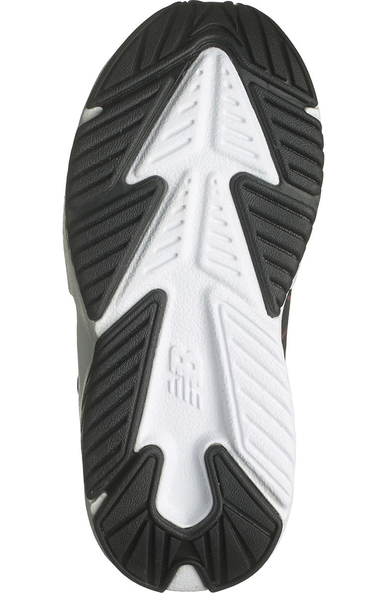 New Balance Kids' Rave Run Sneaker, Alternate, color,
