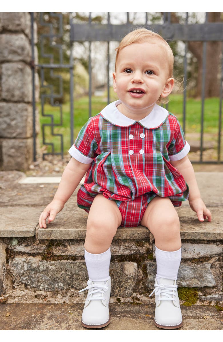 Little English Kids' Davant Bubble, Alternate, color, 