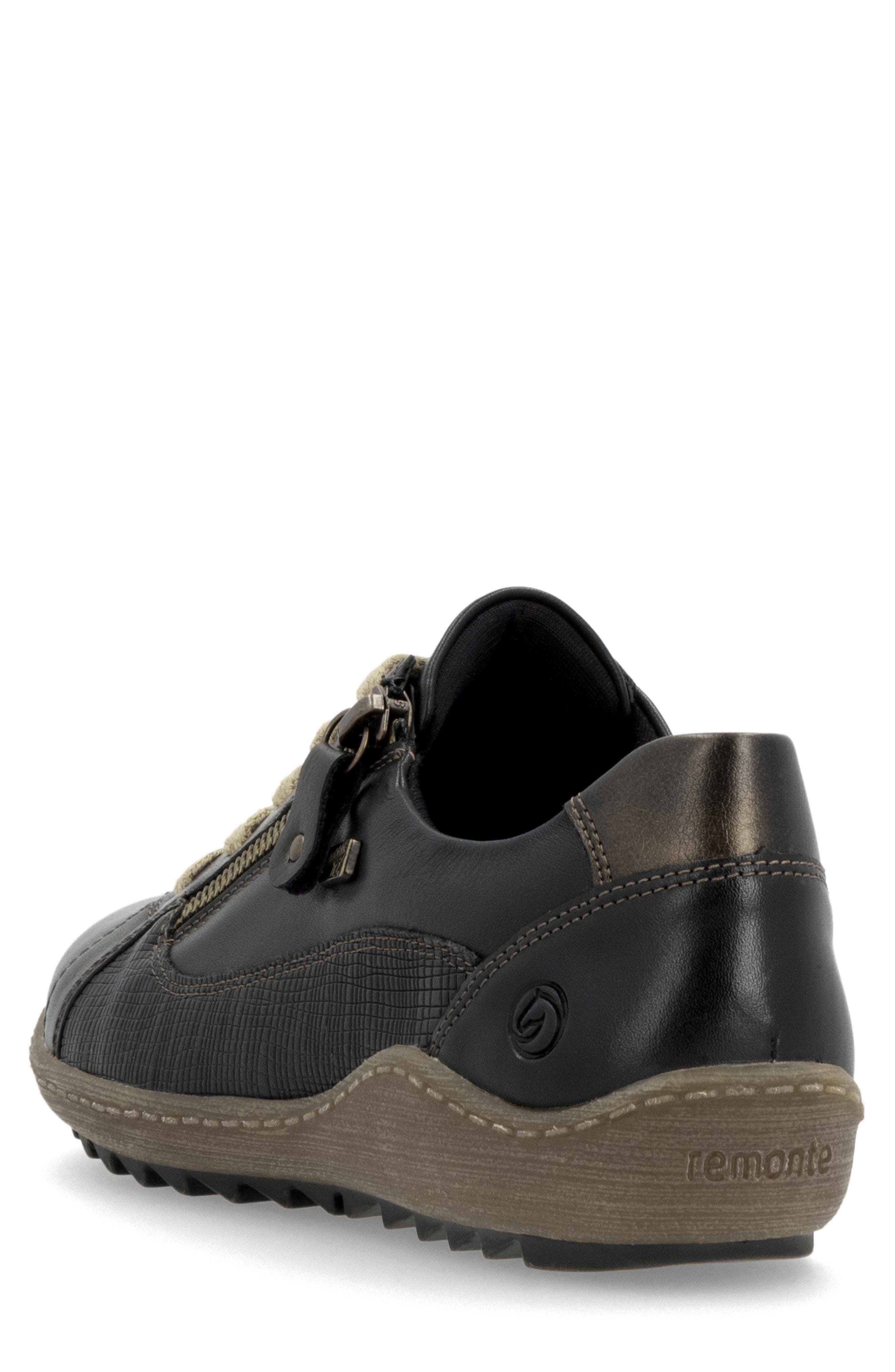 REMONTE Liv 40 Sneaker, Alternate, color, 