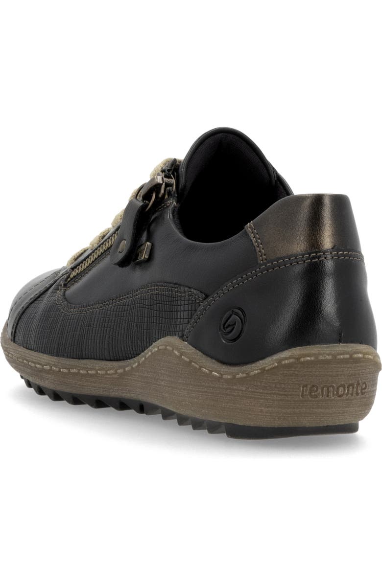REMONTE Liv 40 Sneaker, Alternate, color,