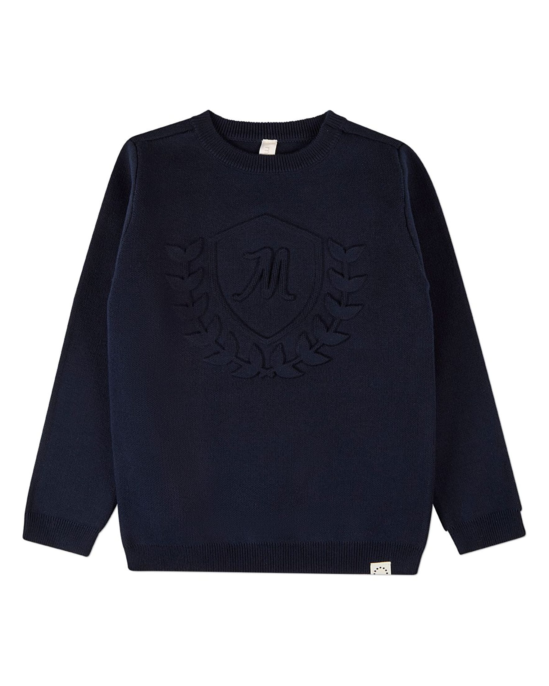 selected Navy