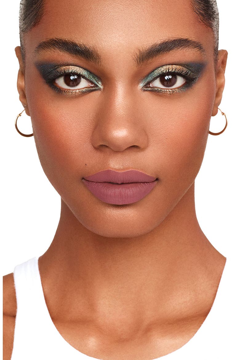 Elegance Meets Strength Makeup Palette, Alternate, color, ELEGANCE MEETS STRENGTH
