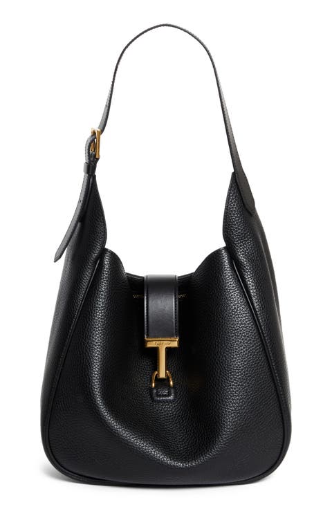 Shop Black TOM FORD Online | Nordstrom
