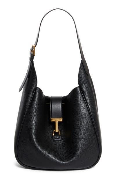 style board product image