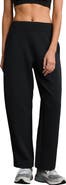 Rhone Dreamglow Barrel Leg Pants