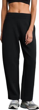 Rhone Dreamglow Barrel Leg Pants
