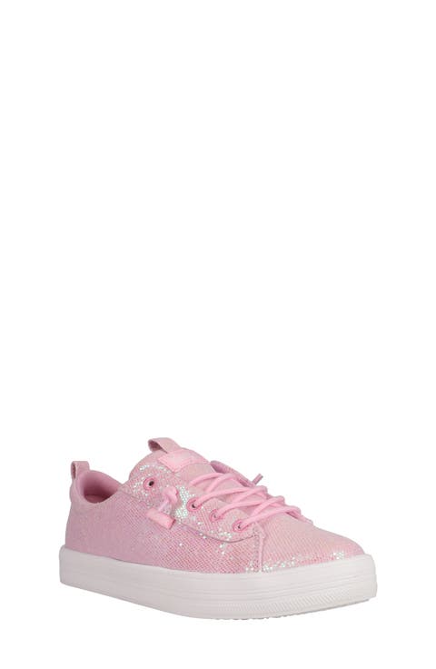 Kids' Kara Slip On Sneaker