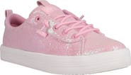 Keds® Kids' Kara Slip On Sneaker