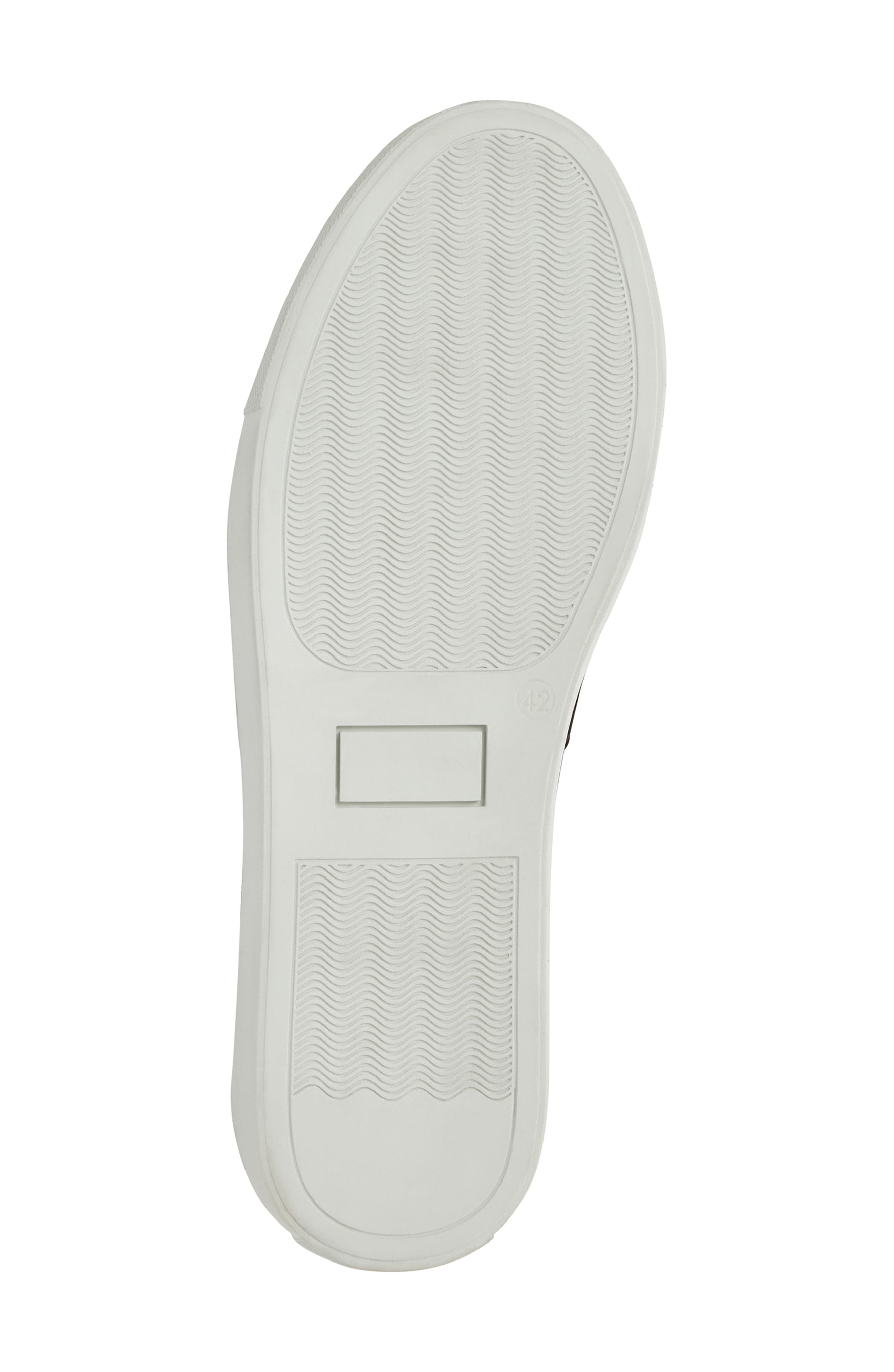 Bruno Magli Novoli Loafer, Alternate, color, 