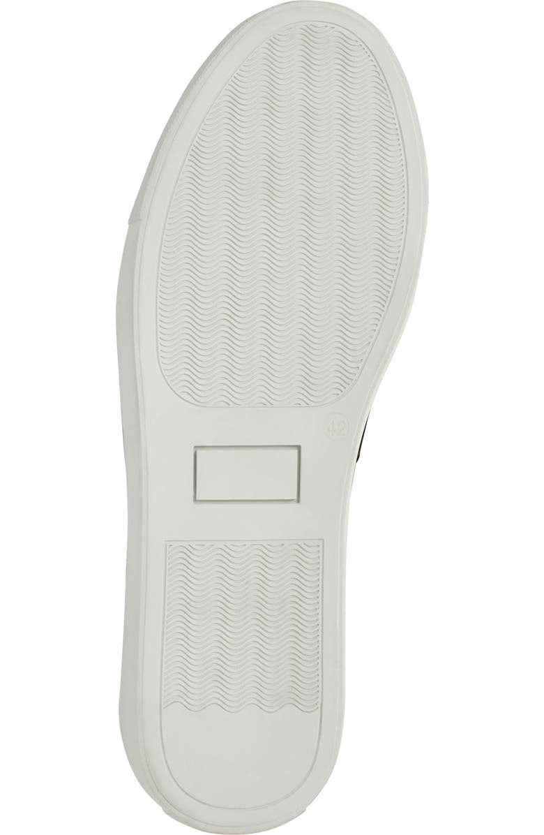 Bruno Magli Novoli Loafer, Alternate, color,