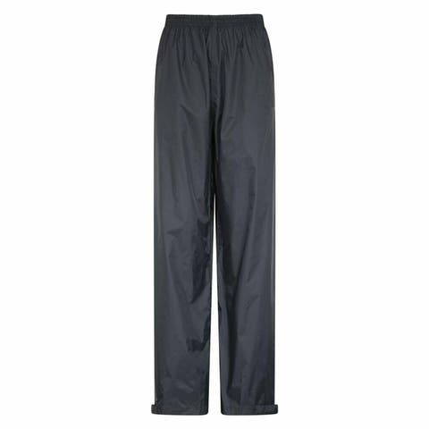 Downpour Waterproof Pants