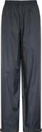 Mountain Warehouse Downpour Waterproof Pants