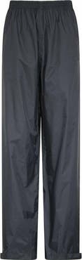 Mountain Warehouse Downpour Waterproof Pants