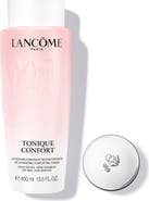 Lancôme Tonique Confort Hydrating Toner with Hyaluronic Acid