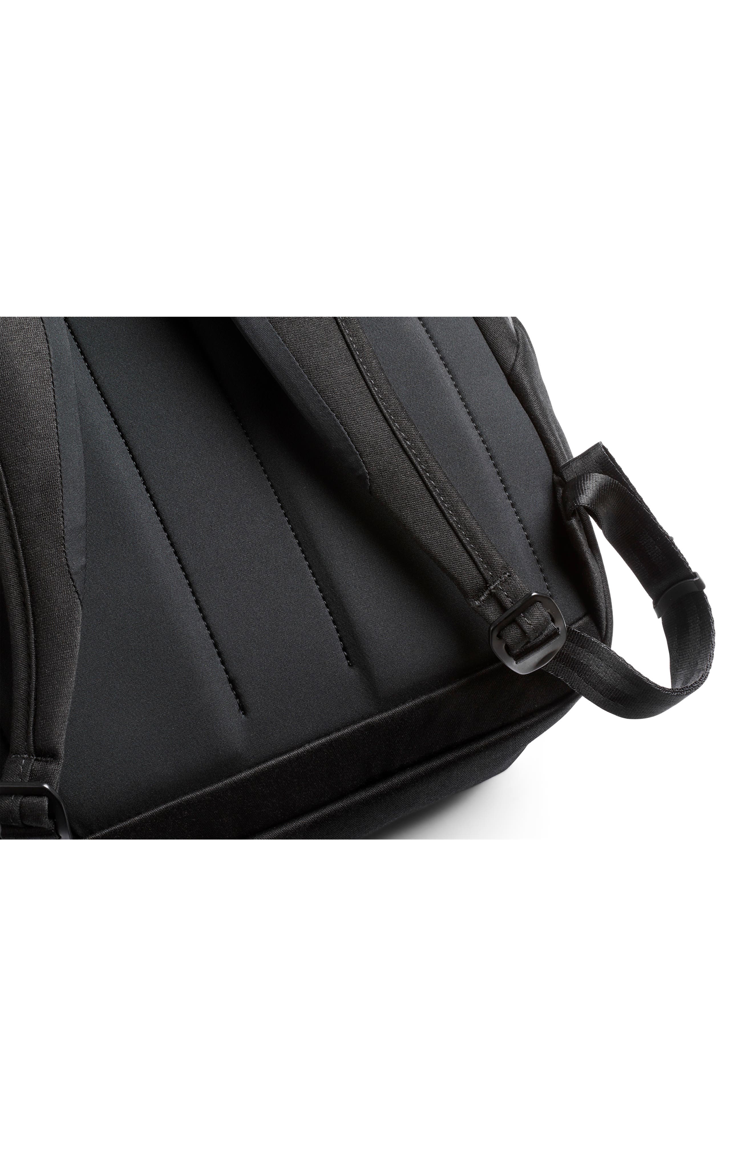 Bellroy Melbourne Compact Backpack, Alternate, color, 