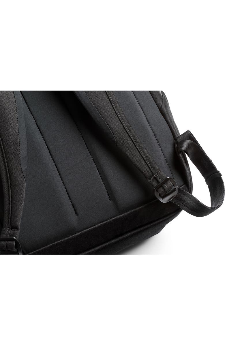 Bellroy Melbourne Compact Backpack, Alternate, color,