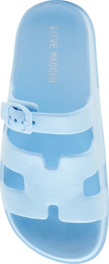 Kids' JSpirit Sandal