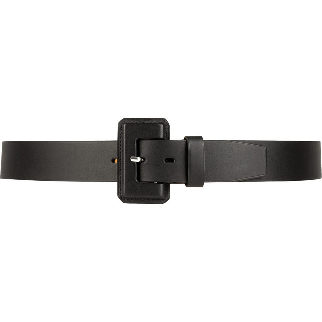 Vaincourt Paris La Petite Merveilleuse Belt