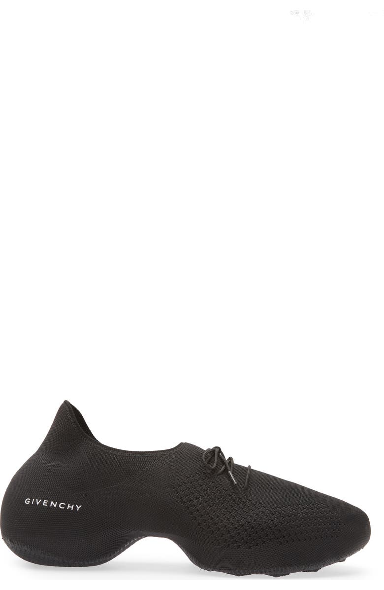 Givenchy TK-360 Knit Sneaker, Alternate, color,
