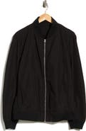 AllSaints Nova Bomber Jacket